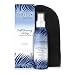 Self Tanning Liquid Spray Tan