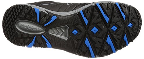 MOONSTAR（ムーンスター）『SPLTSDM01』