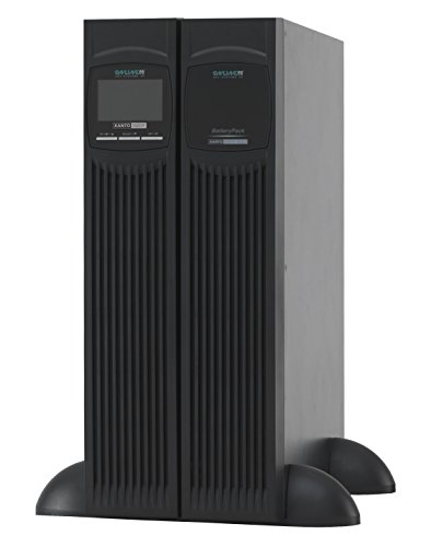 ONLINE XANTO 1500R (Nachfolger der XSR1500)