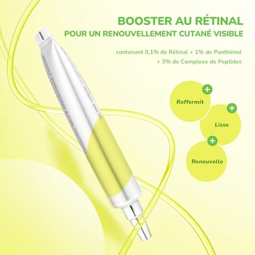 Vignette produit