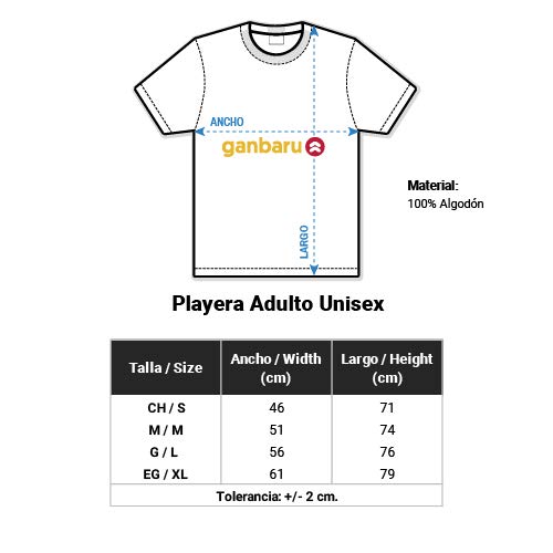 Review de Camiseta pulp fiction los más solicitados. 18 Imagen adicional