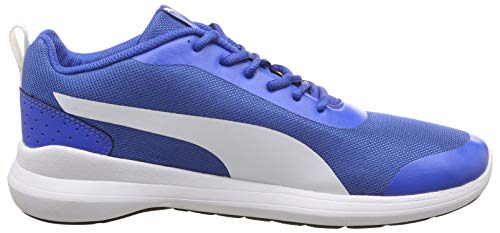 Image of Puma Mens Lazer Evo Sneaker
