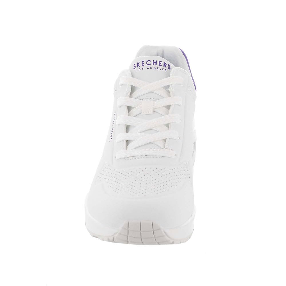 Skechers Uno Pop Back ZapatillasMujer