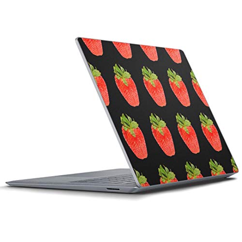 igsticker Surface Laptop4 / Laptop3 / Laptop2 / Laptop 13.5C` pXLV[ Microsoft T[tFX T[tBX m[gubN m[gp\R Jo[ P[X tB XebJ[ 