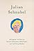 Julian Schnabel: Versions of Chuck and Other Works