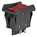 NKK Switches Part Number JWM21BCA-A