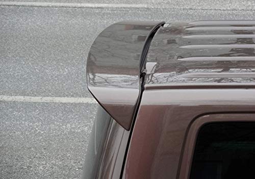 Spoiler Aileron pour T5 Tuning-Look Spoiler