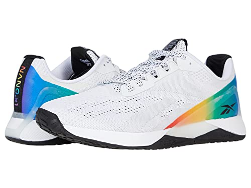 Image of Reebok Women's Classic Leather Sneakers