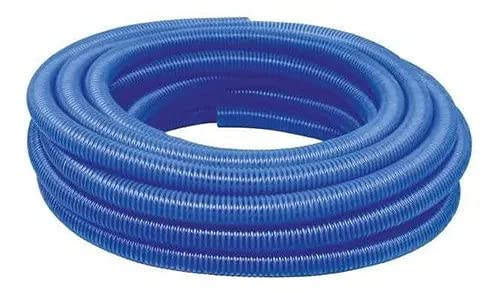 Mangueira Piscina 15 Metros