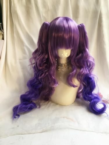 キュアマジェスティ 衣装」の人気商品一覧 | 安い商品を通販