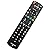 N2QAYB000485 Replace Remote Control fit for Panasonic 32" ~ 85" LED LCD Plasma Viera TV TC-42LD24 TC-42LS24 TC-42PS14 TC-54PS14 TH-32LRU5 TH-42LRU50 TH-55LRU50 tc-p50s30 N2QAYB000321 N2QAYB000570