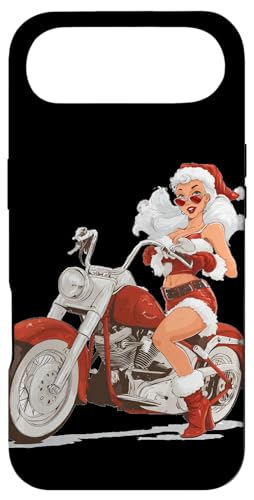 킢oCNK[ANX}XX^CB]ԈDƂɁB X}zP[X iPhone Air p