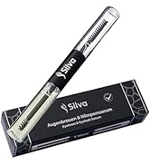 Sérum pour cils 100 % naturel, végétalien sans hormones | Sérum 2 en 1 pour sourcils et cils 10 ml...