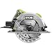 Produktbild Ryobi 5133002778, 1400 W Kreissäge,