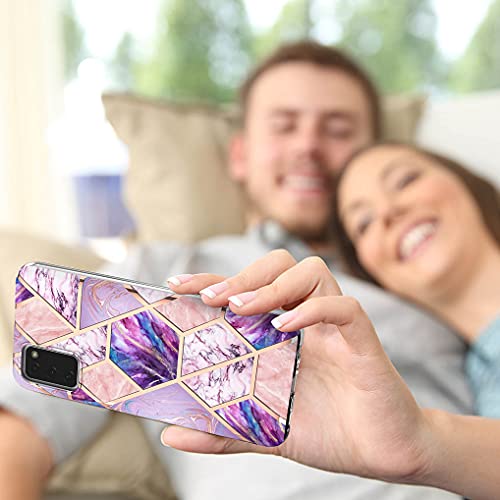 LINER Cover per Samsung Galaxy A03s, Custodia