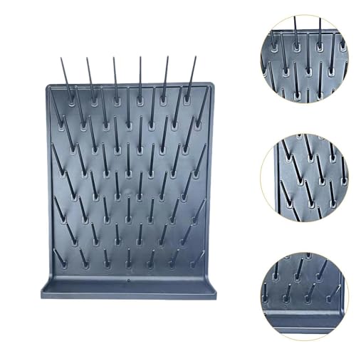 Recopilación y reviews de Soporte para cristal para comprar hoy. 24 Imagen adicional