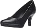 Clarks Women's Brenna Maple Dress Pump