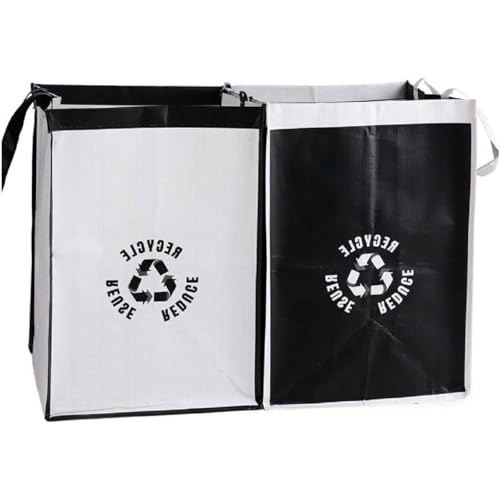 Refoya 2  ɗDLb`TCNpܑϋvƕ֗ȌIȕʃ\[VƒpȒPɑ|łS~ (White+Black) [sAi]