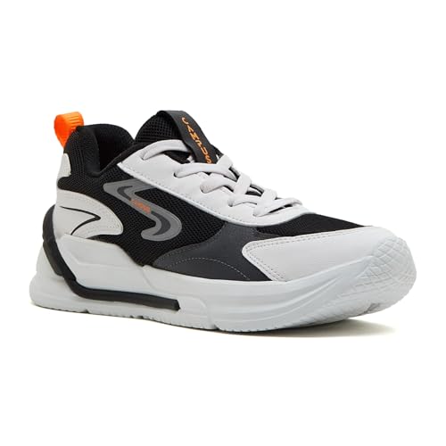 Image of Campus Men's Level Sneakers