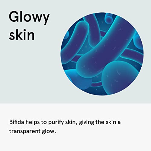 One Thing Bifida Ferment Lysate Toner 5 Fl. Oz. | Hydrating Firming Facial Ampoule With Lactic Acid For Soothing Dry Skin, Breakouts | Korean Skin Care #TOP3