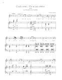 Arias for mezzo-soprano : g. schirmer opera anthology : robert l. larsen
