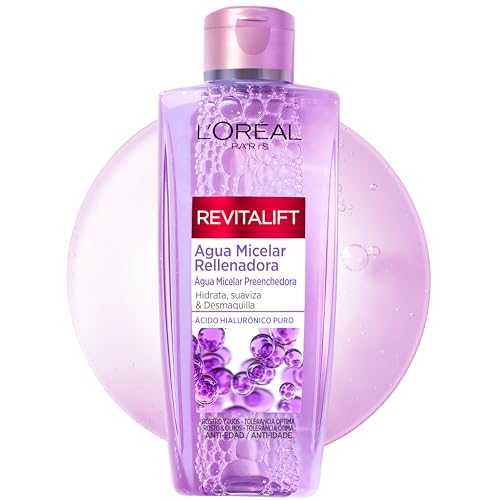 L'Oreal Paris Dermo Expertise Revitalift Filler...