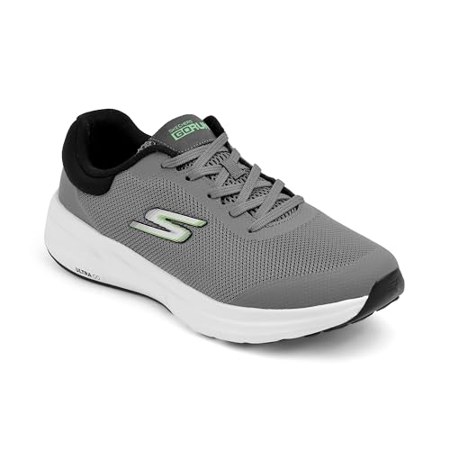 Image of Skechers Mens Go Run Pure Sneaker