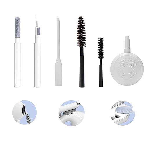 N[i[Lbg AirpodAAirpods ProN[jOyA@\N[i[Lbg \tguV gѓdb̏[d|[gACzAC|bhACzAwbhtHAiPodAP[XAiPhoneAiPadAm[gp\RɓKĂ܂