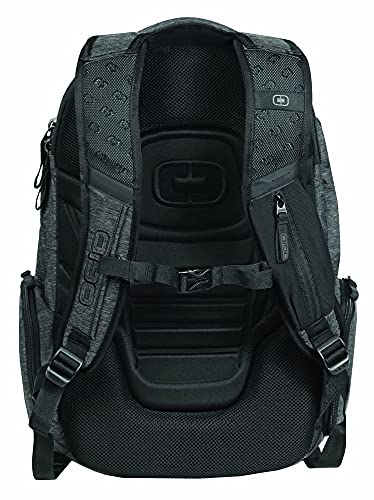 OGIO Renegade Backpack