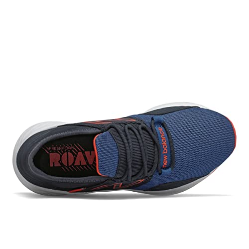 Image of New Balance Men's 9060 Sneakers