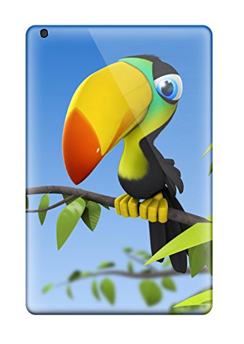 JIAJIA Anillo De Esqueleto De Detalle Punk Gótico para Hombre Anillo De Esqueleto Anillo Masculino Cráneo De Acero Inoxidable Anillo Exagerado Joyería