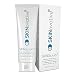 SKINovative Exfoliating Face Scrub Cleanser - Stimulates New Cell Growth And Reveals Youthful Skin - Softens Wrinkles, Scrubs Away Stubborn Blackheads and Targets Acne - A Powerful Facial Exfoliator
