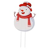 Im neuen Jahr werden Sie und Ihre Familie viel Glück haben, und dieses Produkt ist der Beginn Ihres Glücks.