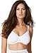 Produktbild Triumph Beauty Sensation W01, 75C, Schwarz