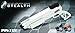 Petron Sports Stealth Pistol