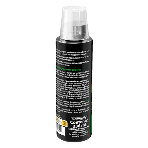 Vignette produit