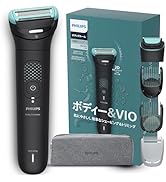 Amazon | フィリップス ソニッケアー ダイヤモンドクリーン スマート