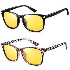 Black + White Tortoise