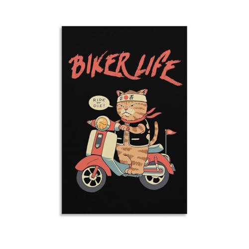 G gA[g Cg [^[Lbg 킢 |X^[ A[gpl LoXEH[A[gǊ| 24x36inch(60x90cm)