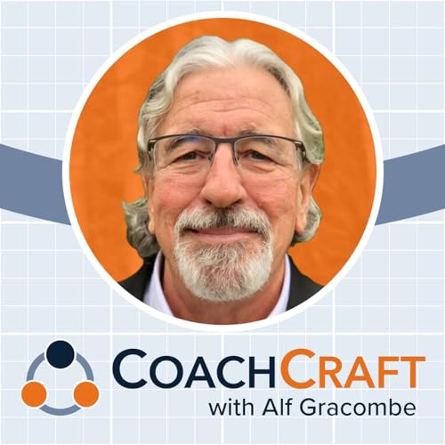 Joe Cummings Remembers Dean Conway