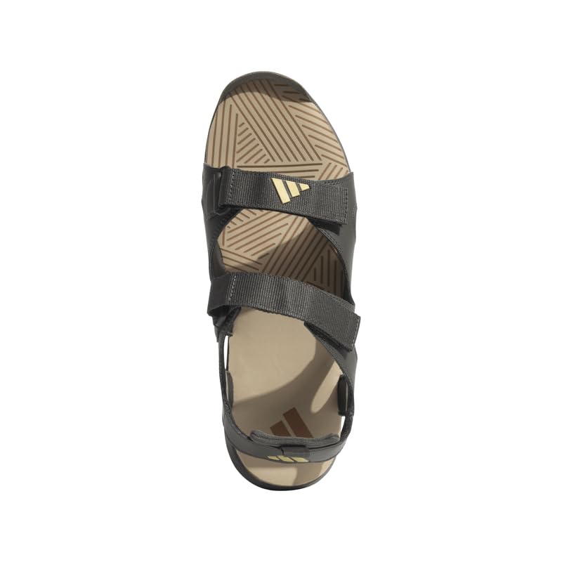 Image of Adidas Men Aztex Sandal