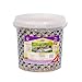 GeVo Wildvogel-Futtermix, 5kg
