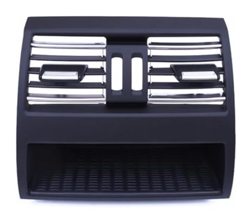 Grille Ventilation Climatisation BMW F10 F11 F18 530d 535i Console Avant
