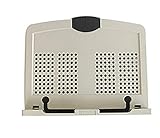 Portátil y plegable: ajustable para múltiples usos; empaquetado en segundos; compacto y fácil de almacenar; Viaje ligero y perfecto.