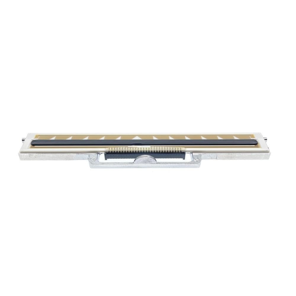 Testina di stampa termica adatta for Zebra RW220 RW420 RW4