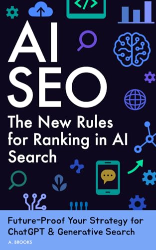 Ai Seo: The New Rules For Ranking In Ai-Powered Search