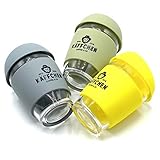 ESTD 2018 KÄFFCHEN KAFFEE & CO