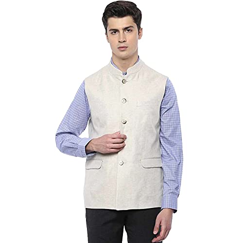 Image of Van Heusen Men Business Suit Jacket