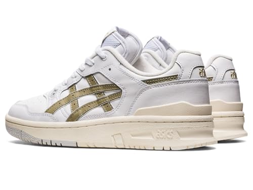 Image of ASICS Men's EX89 Sportstyle Shoe