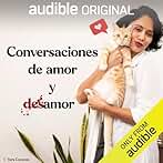 Conversaciones de amor y desamor